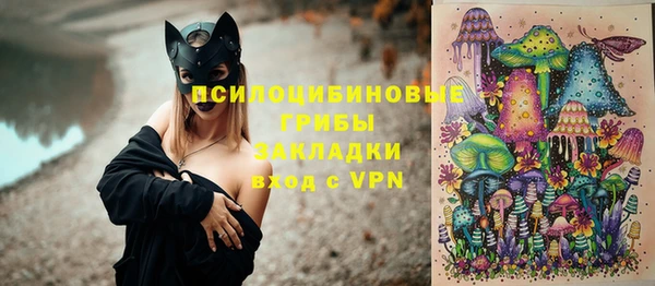 прущая мука Карпинск