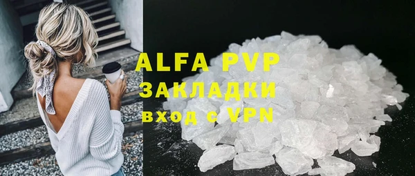 спайс Касимов