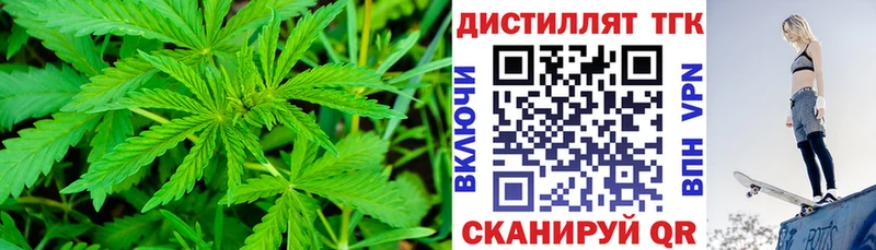 Купить  Полевской  Дистиллят ТГК жижа 
